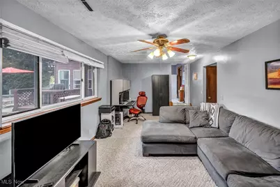 3436 Cardiff Avenue NW, Canton, OH 44708 - Photo 12