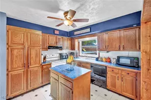 3436 Cardiff Ave NW, Canton, OH 44708 - Photo 4