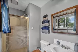 3436 Cardiff Ave NW, Canton, OH 44708 - Photo 28