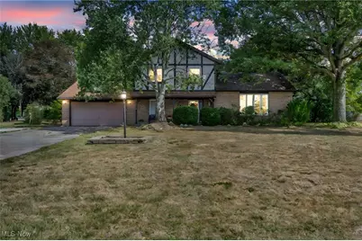 3436 Cardiff Avenue NW, Canton, OH 44708 - Photo 2