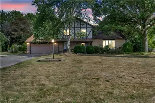 3436 Cardiff Ave NW, Canton, OH 44708 - Photo 2