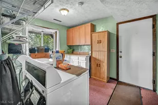 3436 Cardiff Ave NW, Canton, OH 44708 - Photo 18