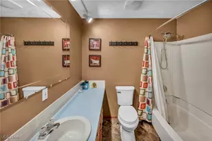 3436 Cardiff Ave NW, Canton, OH 44708 - Photo 24