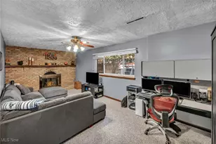 3436 Cardiff Ave NW, Canton, OH 44708 - Photo 14