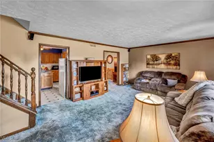 3436 Cardiff Ave NW, Canton, OH 44708 - Photo 10