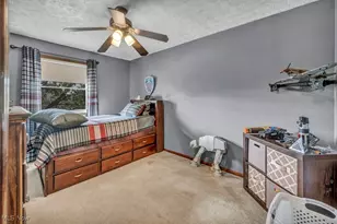 3436 Cardiff Ave NW, Canton, OH 44708 - Photo 30