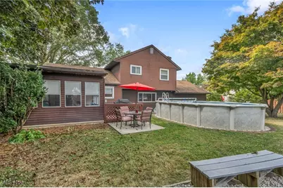 3436 Cardiff Avenue NW, Canton, OH 44708 - Photo 20