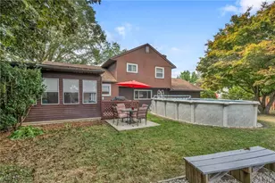 3436 Cardiff Ave NW, Canton, OH 44708 - Photo 20