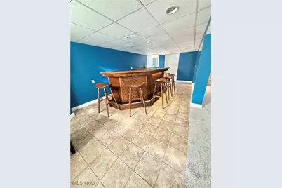 737 Sunset Dr, Lisbon, OH 44432 - Photo 22