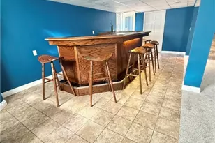 737 Sunset Dr, Lisbon, OH 44432 - Photo 22