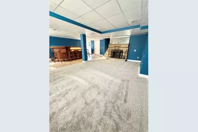 737 Sunset Dr, Lisbon, OH 44432 - Photo 20