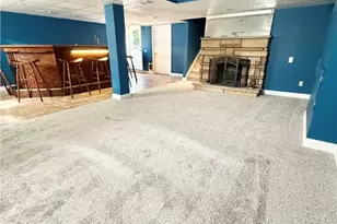 737 Sunset Dr, Lisbon, OH 44432 - Photo 20