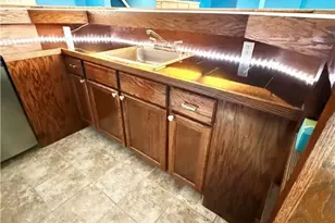 737 Sunset Dr, Lisbon, OH 44432 - Photo 24