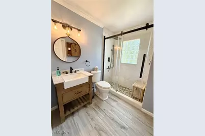 737 Sunset Dr, Lisbon, OH 44432 - Photo 16