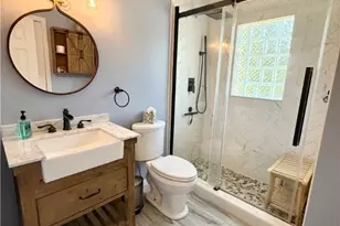 737 Sunset Dr, Lisbon, OH 44432 - Photo 16