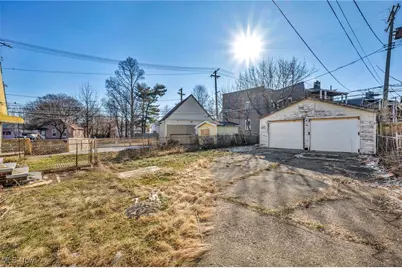 7311 Elton Avenue, Loveland, OH 44102 - Photo 36