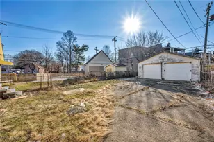 7311 Elton Ave, Loveland, OH 44102 - Photo 36