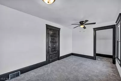 7311 Elton Avenue, Loveland, OH 44102 - Photo 26