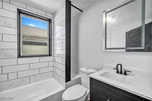 7311 Elton Ave, Loveland, OH 44102 - Photo 10