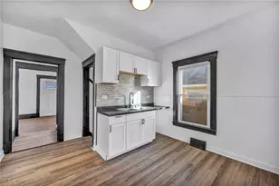 7311 Elton Ave, Loveland, OH 44102 - Photo 16