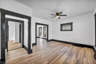 7311 Elton Ave, Loveland, OH 44102 - Photo 12