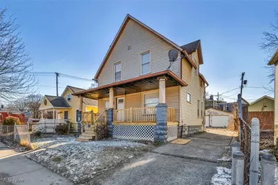 7311 Elton Avenue, Loveland, OH 44102 - Photo 4