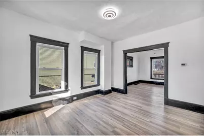 7311 Elton Avenue, Loveland, OH 44102 - Photo 14