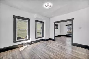 7311 Elton Ave, Loveland, OH 44102 - Photo 14