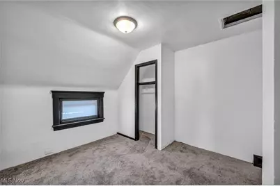 7311 Elton Avenue, Loveland, OH 44102 - Photo 20