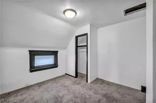 7311 Elton Ave, Loveland, OH 44102 - Photo 20