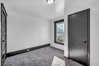 7311 Elton Avenue, Loveland, OH 44102 - Photo 24