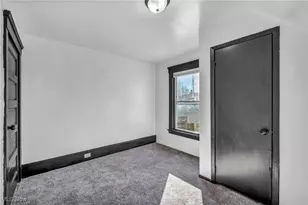 7311 Elton Ave, Loveland, OH 44102 - Photo 24