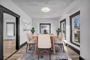 7311 Elton Ave, Loveland, OH 44102 - Photo 6