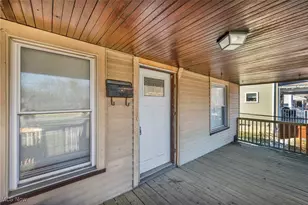 7311 Elton Ave, Loveland, OH 44102 - Photo 32