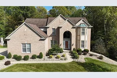 1435 Fireside Trail, Grandview Heights, OH 44147 - Photo 1