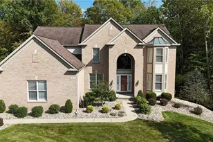 1435 Fireside Trail, Grandview Heights, OH 44147 - Photo 1