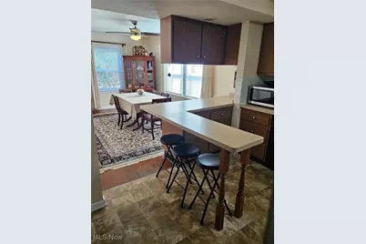 174 E 200th Street, Euclid, OH 44119 - Photo 12