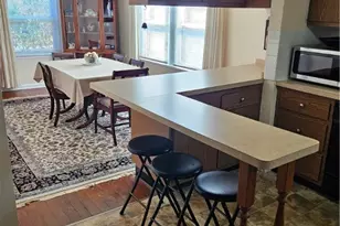 174 E 200th St, Euclid, OH 44119 - Photo 12