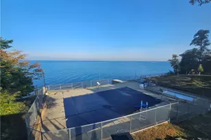 174 E 200th St, Euclid, OH 44119 - Photo 38