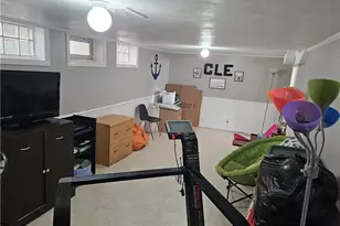 174 E 200th St, Euclid, OH 44119 - Photo 20