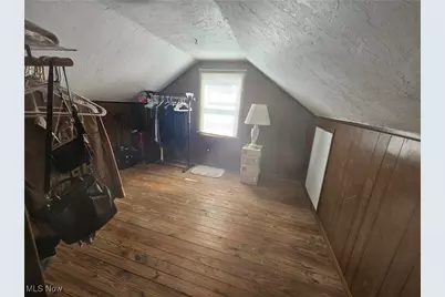 174 E 200th Street, Euclid, OH 44119 - Photo 28