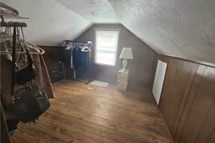 174 E 200th St, Euclid, OH 44119 - Photo 28