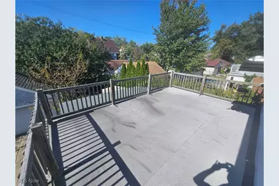 174 E 200th Street, Euclid, OH 44119 - Photo 26
