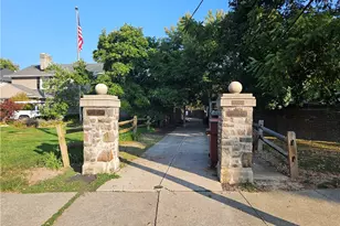 174 E 200th St, Euclid, OH 44119 - Photo 34