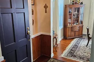 174 E 200th St, Euclid, OH 44119 - Photo 10