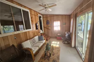 174 E 200th St, Euclid, OH 44119 - Photo 18