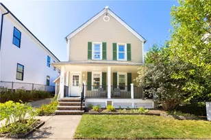 1212 W 67th St, Loveland, OH 44102 - Photo 1