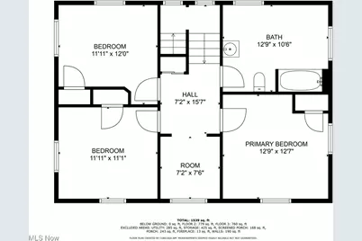 1005 S Freedom Avenue, Alliance, OH 44601 - Photo 46