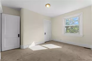 1005 S Freedom Ave, Alliance, OH 44601 - Photo 24