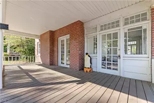 1005 S Freedom Ave, Alliance, OH 44601 - Photo 4